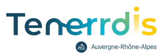 tenerrdis logo