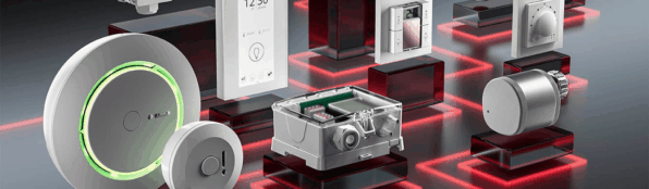 développement et de fabrication de capteurs thermokon