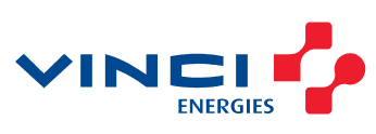 logo Vinci