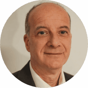 Cyrille Brunotte