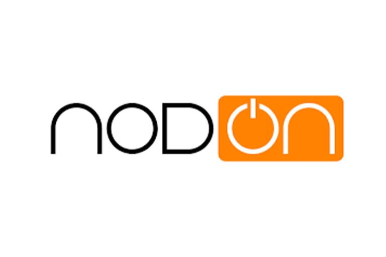 Nodon, notre fournisseur de matériel radio multiprotocole pour une GTB résiliente