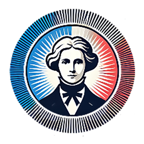 catalogue des professionnels du décret BACS