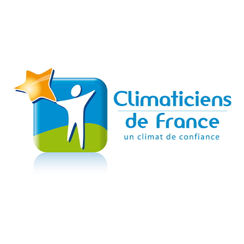 réseau de climaticiens engagés pour la qualité