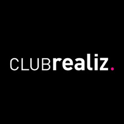 premier club d'affaire dauphinois