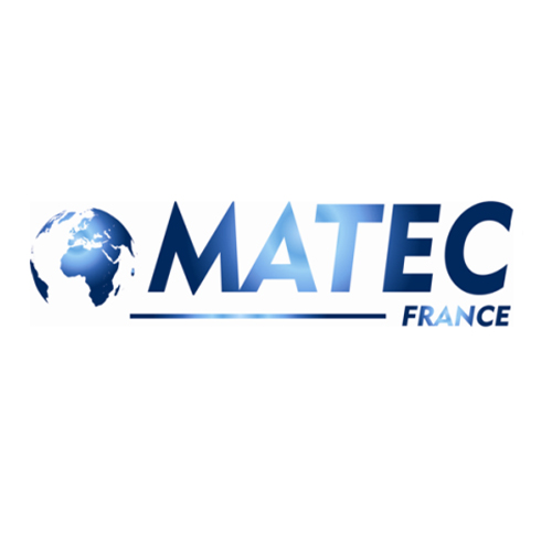 Spécialiste des installations d'automates et intégrateur de solution