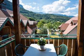 compteur mid pour refacturation équitable