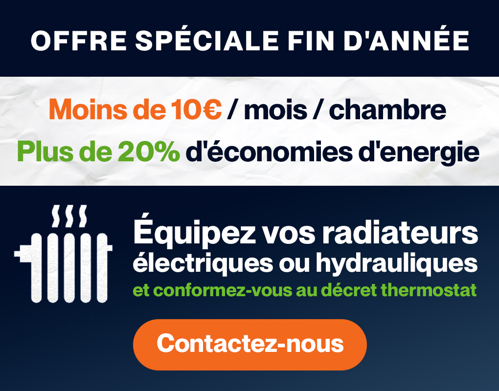 offre spéciale