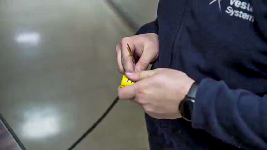 notre GTB 2.0 permet de faire des économies d'énergies dans les bâtiment socio-éducatifs aux usages complexes.