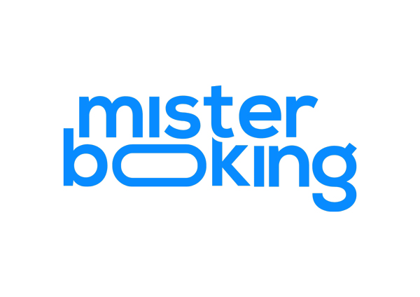 misterbooking est l'éditeur PMD de référence en france